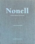 Nonell. Catàleg raonat de pintura