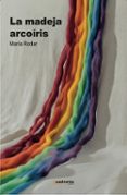 la madeja arcoiris