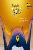 EL PINGUINO PEPITO di VLEMING, IGNACIO 