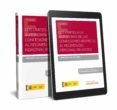 LOS LIMITES A LA AUTONOMIA DE LAS CONFESIONES RESPECTO AL REGIMEN DEL PERSONAL RELIGIOSO (PAPEL + E-BOOK) de VIDAL GALLARDO, MERCEDES 