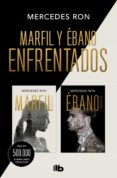 Els Camins De La Rut (ebook)