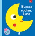 BUENAS NOCHES, LUNA de KAWAMURA, YAYO 