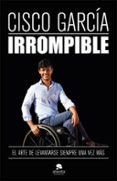 IRROMPIBLE di GARCIA, CISCO 