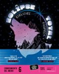 Portada de Proyecto: FanFest. Conocimiento del medio 6. Trimestres [Línea 2]
