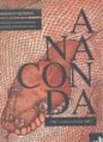 ANACONDA Y OTROS CUENTOS de QUIROGA, HORACIO 