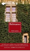 BELMANSO di CAMINO, PHIL 