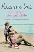 UN SECRETO BIEN GUARDADO de LEE, MAUREEN 