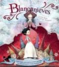 BLANCANIEVES di GURNEY, STELLA 