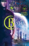 (PE) MI BESTIA di NUO, LAURA 