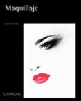 MAQUILLAJE di VV.AA. 