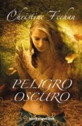 (PE) PELIGRO OSCURO de FEEHAN, CHRISTINE 