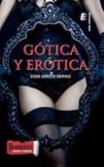GTICA Y ERTICA de ARROYO MERINO, DIONI 