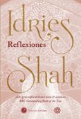 REFLEXIONES de SHAH, IDRIES 