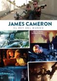 JAMES CAMERON di SANCHEZ, JUAN LUIS 
