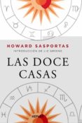 LAS DOCE CASAS di SASPORTAS, HOWARD 
