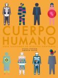 (PE) CUERPO HUMANO: GUIA ILUSTRADA DE NUESTRA ANATOMIA de PARKER, STEVE 