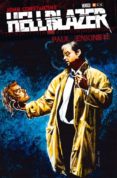 HELLBLAZER: PAUL JENKINS NM. 02 (DE 2) de JENKINS, PAUL # PHILLIPS, SEAN 