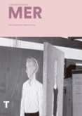 COLECCION MER de PRON, PATRICIO CAMERON, DAN 
