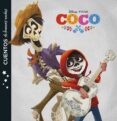 COCO: CUENTOS DE BUENAS NOCHES de DISNEY 