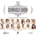 DIARIO DE VIDA di LUCAS, JUAN RAMON 