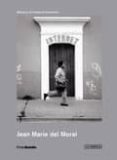 JEAN MARIE DEL MORAL (PHOTOBOLSILLO) di MORAL, JEAN MARIE DEL 