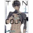 TEN COUNT N 2 de TAKARAI, RIHITO 
