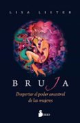 BRUJA di LISTER, LISA 