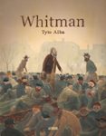 WHITMAN di ALBA, TYTO 