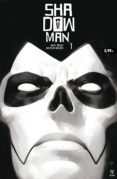 SHADOWMAN 1 de DIGGLE, ANDY 
