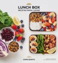 LUNCH BOX di FAUDA-ROLE, SABRINA 