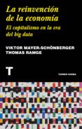Tess Del Camino (ebook)