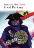Et Vull Fer Riure. 2ª Edición (ebook)