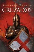 CRUZADOS di TEJADA, AGUSTIN 