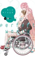 PERFECT WORLD N 09 de ARUGA, RIE 