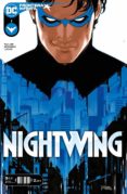 NIGHTWING 1 di TAYLOR, TOM 