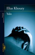 YALO de KHOURY , ELIAS 