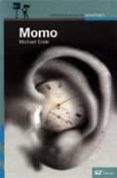MOMO de ENDE, MICHAEL 