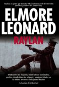 RAYLAN de LEONARD, ELMORE 