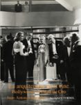 LA ARQUITECTURA EN EL CINE de RAMIREZ, JUAN ANTONIO 