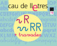 CAU DE LLETRES 12 (R) di VV.AA. 