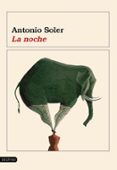 LA NOCHE de SOLER, ANTONIO 