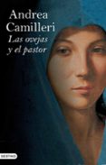 LAS OVEJAS Y EL PASTOR de CAMILLERI, ANDREA 
