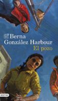 EL POZO di GONZALEZ HARBOUR, BERNA 