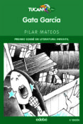 GATA GARCIA de MATEOS, PILAR 