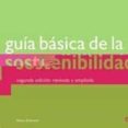 GUIA BASICA DE SOSTENIBILIDAD (2 ED) di EDWARDS, BRIAN 