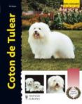 COTON DE TULEAR di KNORR, WOLFGANG 