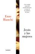 JESS Y LAS MUJERES de BIANCHI, ENZO 