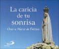 LA CARICIA DE TU SONRISA di VV.AA. 