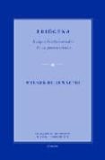 ERIUGENA: RASGOS FUNDAMENTALES DE SU PENSAMIENTO de BEIERWALTES, WERNER 