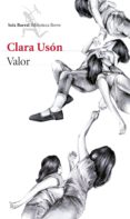 VALOR de USON, CLARA 